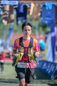 BIB: 
                            <button type="button" onclick="openModal(26662954)" class="btn btn-primary btn-sm float-right btn-popup" data-toggle="modal" data-target=".modal-high-quality">
                        <i class="fas fa-shopping-cart"></i> Add to Cart
                    </button>
                                            <button type="button" onclick="isThisMe(26662954, true)" class="btn btn-success btn-sm float-right btn-popup btn-isme hidden" data-toggle="tooltip" data-placement="bottom" title="นี่คือรูปของคุณใช่ไหม คลิกที่นี่เพื่อเอาเข้าอัลบั้ม">
                        <i class="fas fa-plus"></i> Add to album
                    </button>
                    <button type="button" onclick="isThisMe(26662954, false)" class="btn btn-warning btn-sm float-right btn-popup btn-isnotme hidden">
                        <i class="fas fa-ban"></i> Remove from album
                    </button>